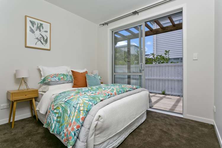 23 Caldera Drive Long Bay_14