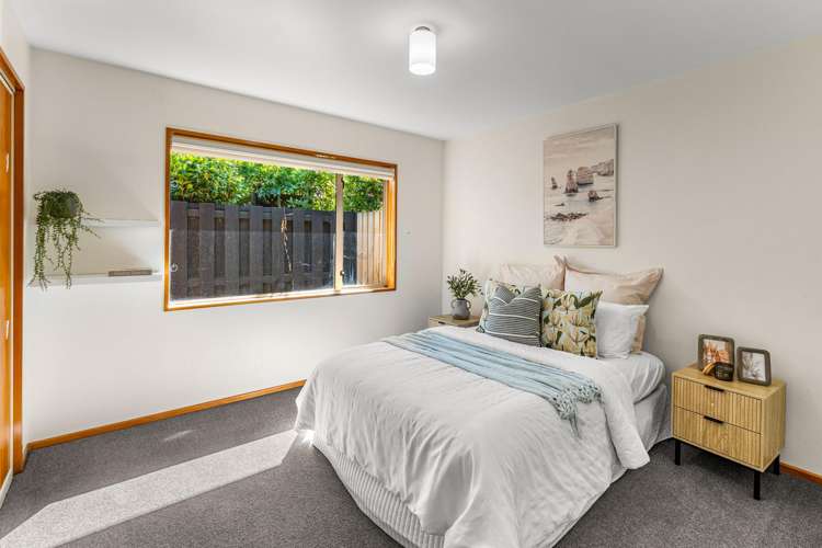 2/45B Trafford Street Harewood_13