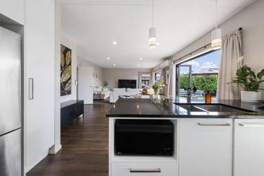 16 Greenwich Street_3