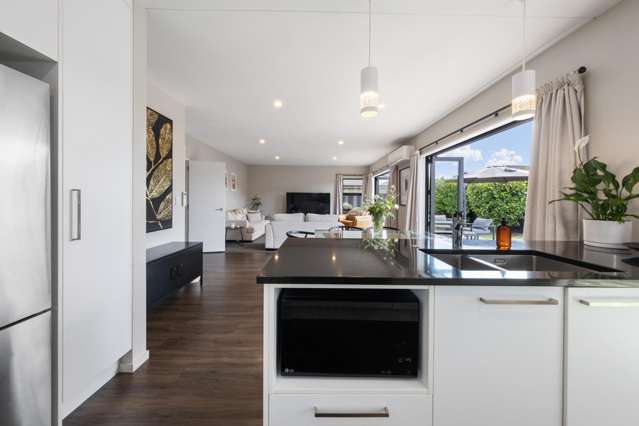 16 Greenwich Street Halswell_3