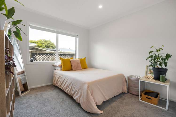 2/3 Brocas Avenue Hillcrest_10