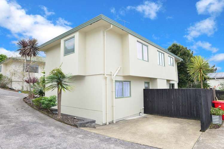 3/18 Ocean View Road Hatfields Beach_19