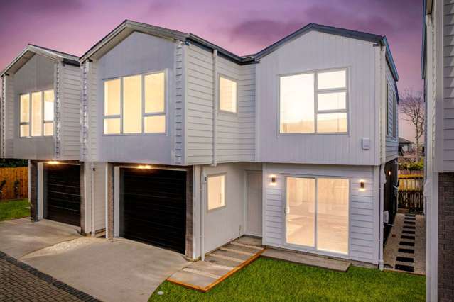 Lot 2/20 Park Avenue Papatoetoe_3