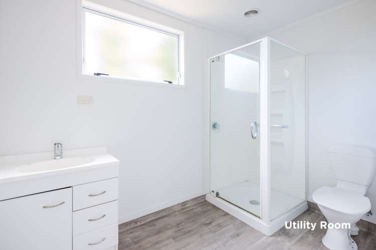 111 Macfarlane Street Hamilton East_20