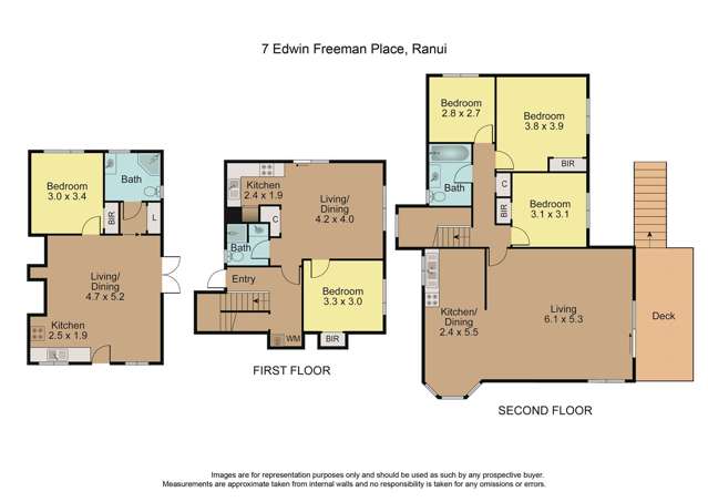 7 Edwin Freeman Place Ranui_1