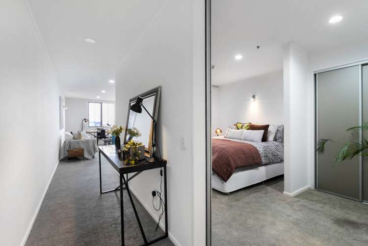 419/184 Symonds Street Eden Terrace_8