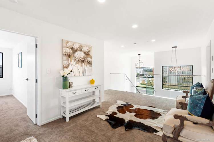 16 Craigs Way Hobsonville_10