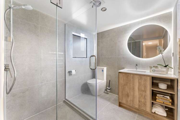 11 Totara Road Stanmore Bay_11