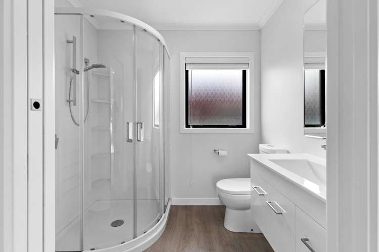 112C Monrad Street Highbury_5