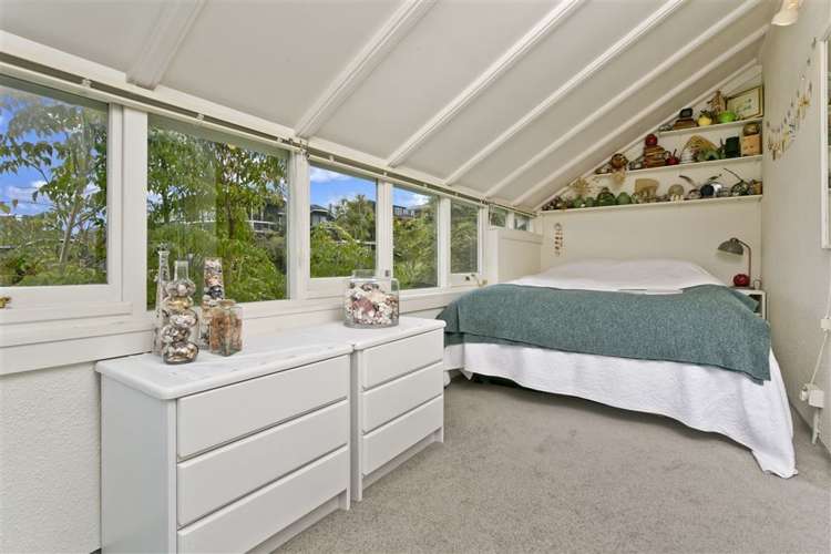 1/17 Commodore Parry Road Castor Bay_15