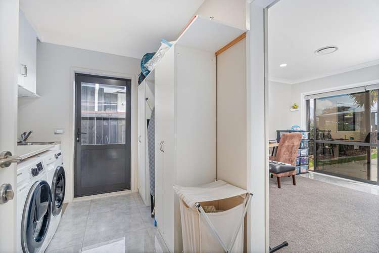 22 Captain Wood Avenue Whitianga_27