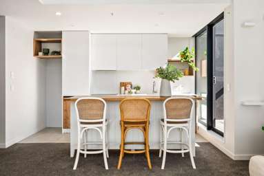 Unit 1007/212 Willis Street_3