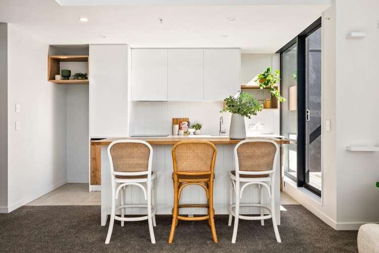 Unit 1007/212 Willis Street Te Aro_3