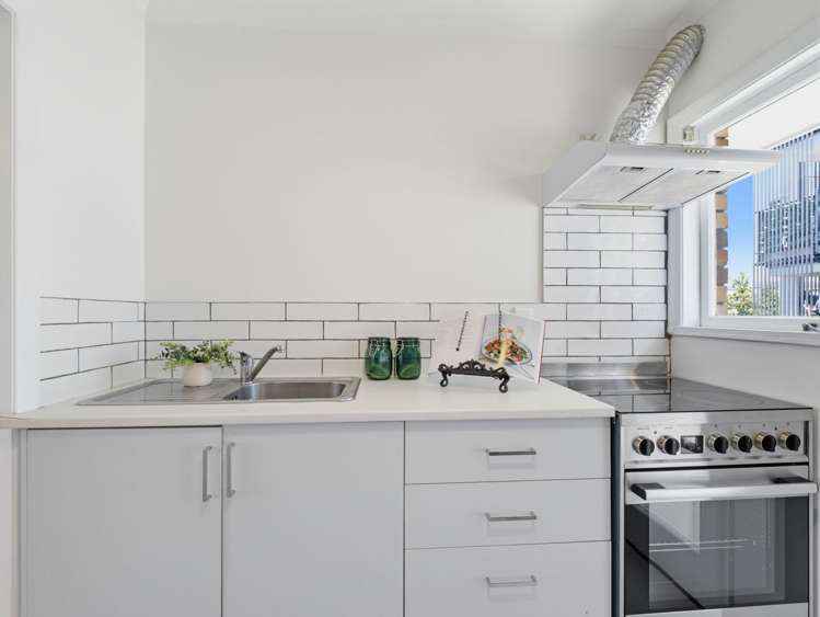 1/1116 New North Road Mount Albert_9