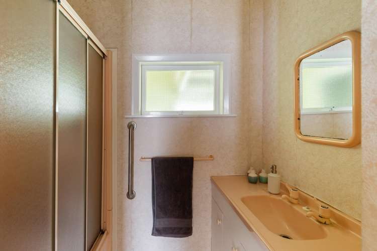 27 Essex Street Levin_5