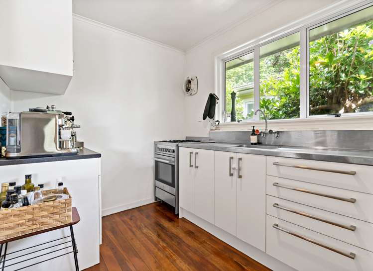 23 Taipari Road Te Atatu Peninsula_10