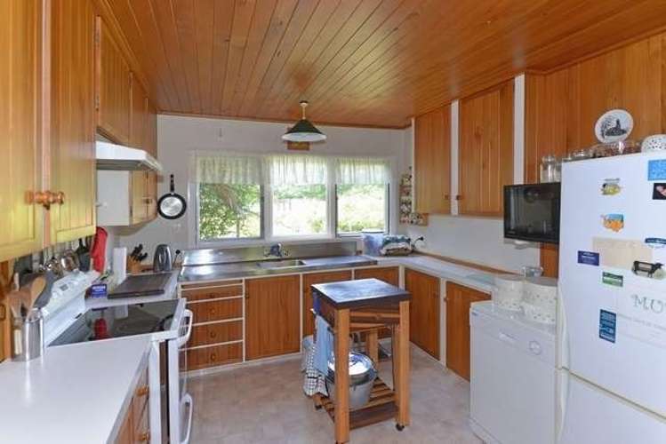 560 Shenandoah Highway Murchison_16