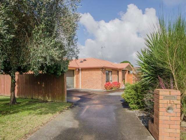 12 Harobed Place Manurewa_1