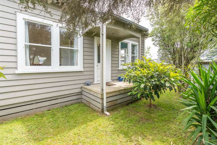 1a Mahana Road Saint Andrews_14