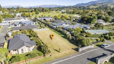 16 Stonebridge Lane_4