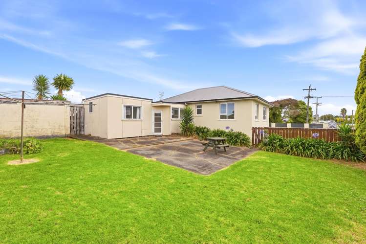 165 Parsons Street Springvale_16
