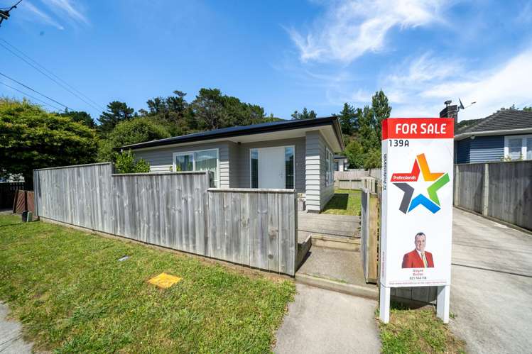 139a Wainuiomata Road Wainuiomata_23