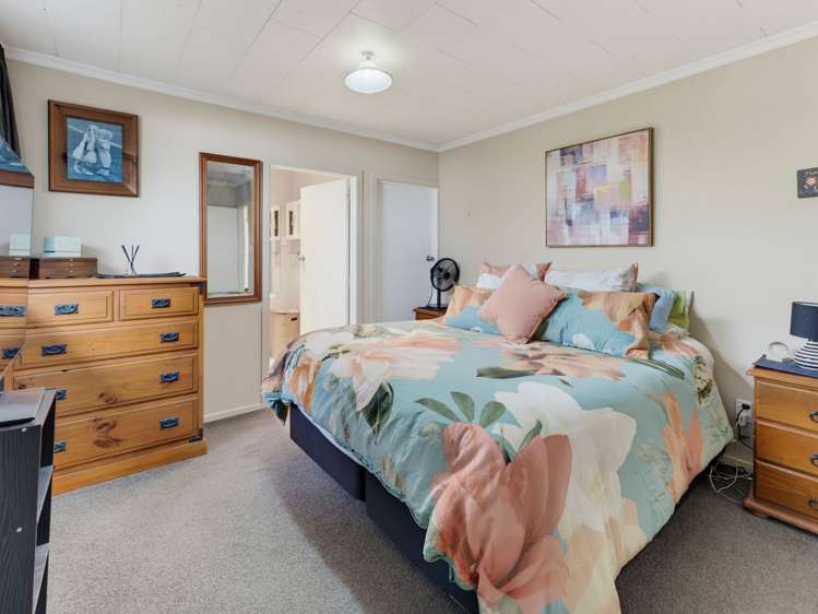 112 Richard Pearse Drive Temuka_8