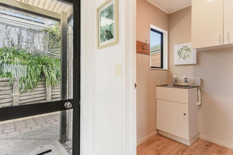 21 Market Road Bishopdale_16