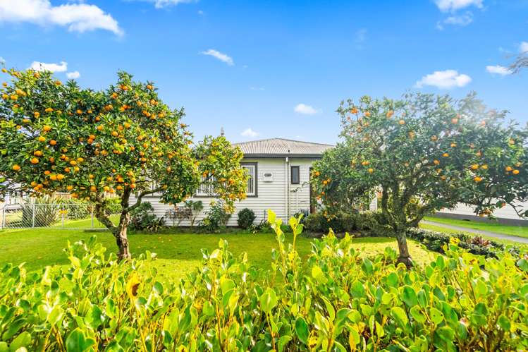 22 Main Road Moerewa_22