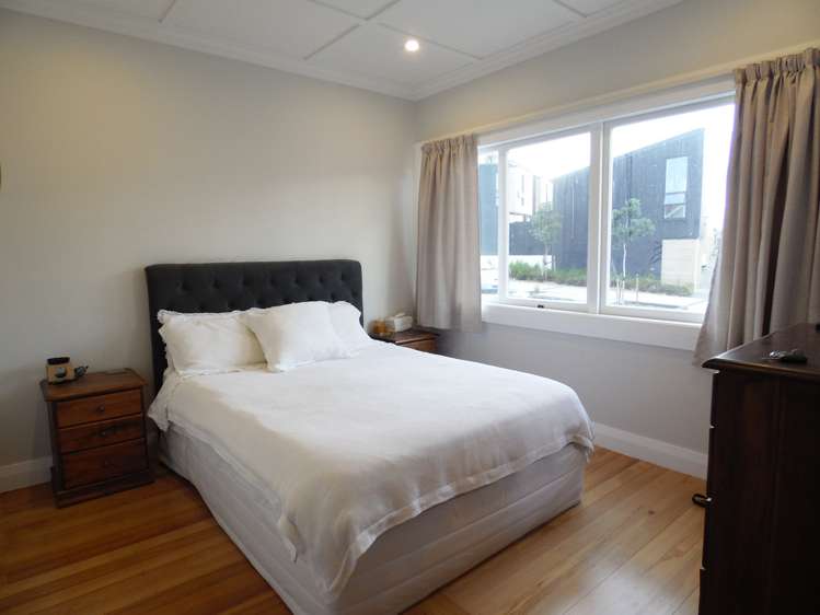 3 Cochrane Road Hobsonville_8