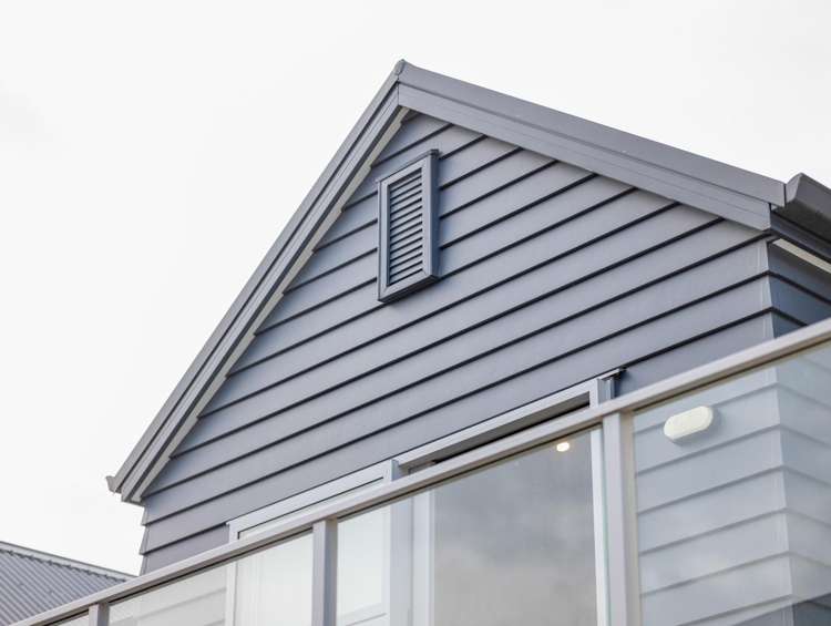2/5 Teddy Street Whitiora_19