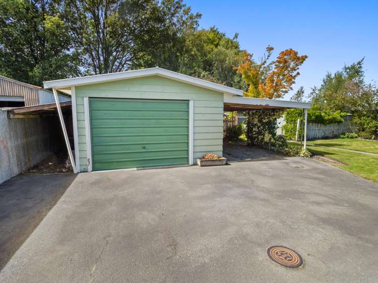 83 Thomson Street Tinwald_20