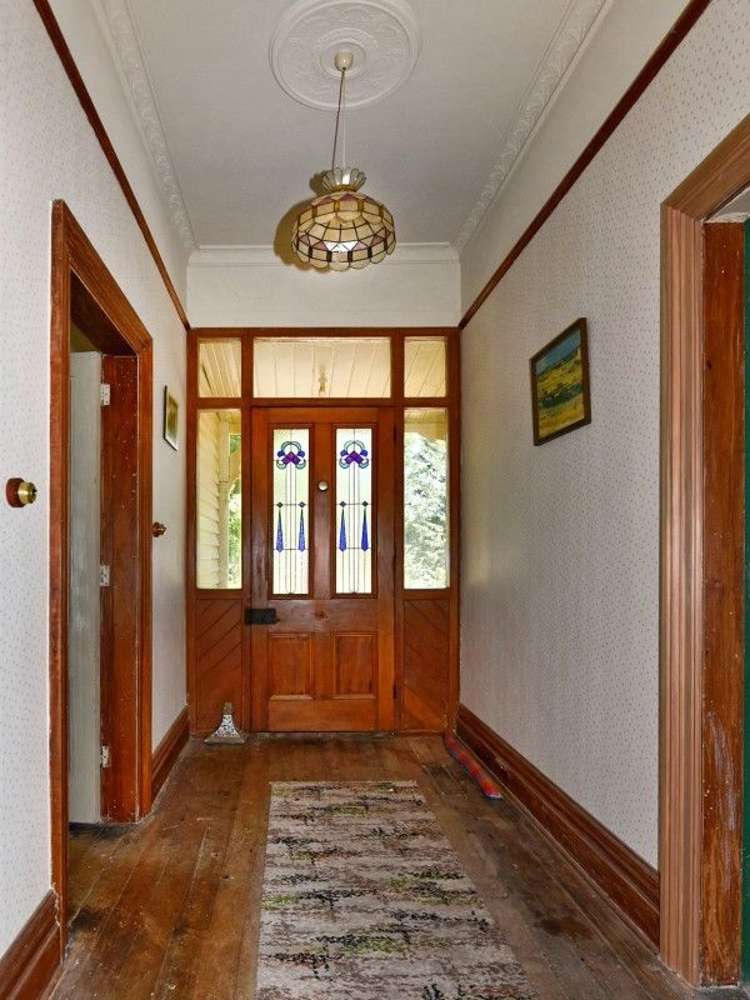 174 Karanga Road Dunsandel_10