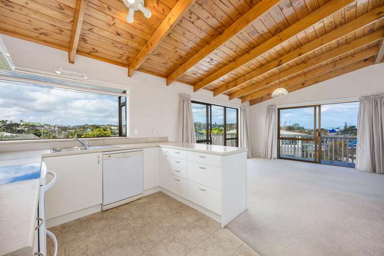 18a Brixton Road Manly_11