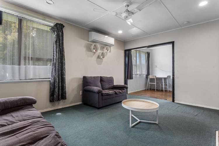 11 Vogel Street Kawerau_5