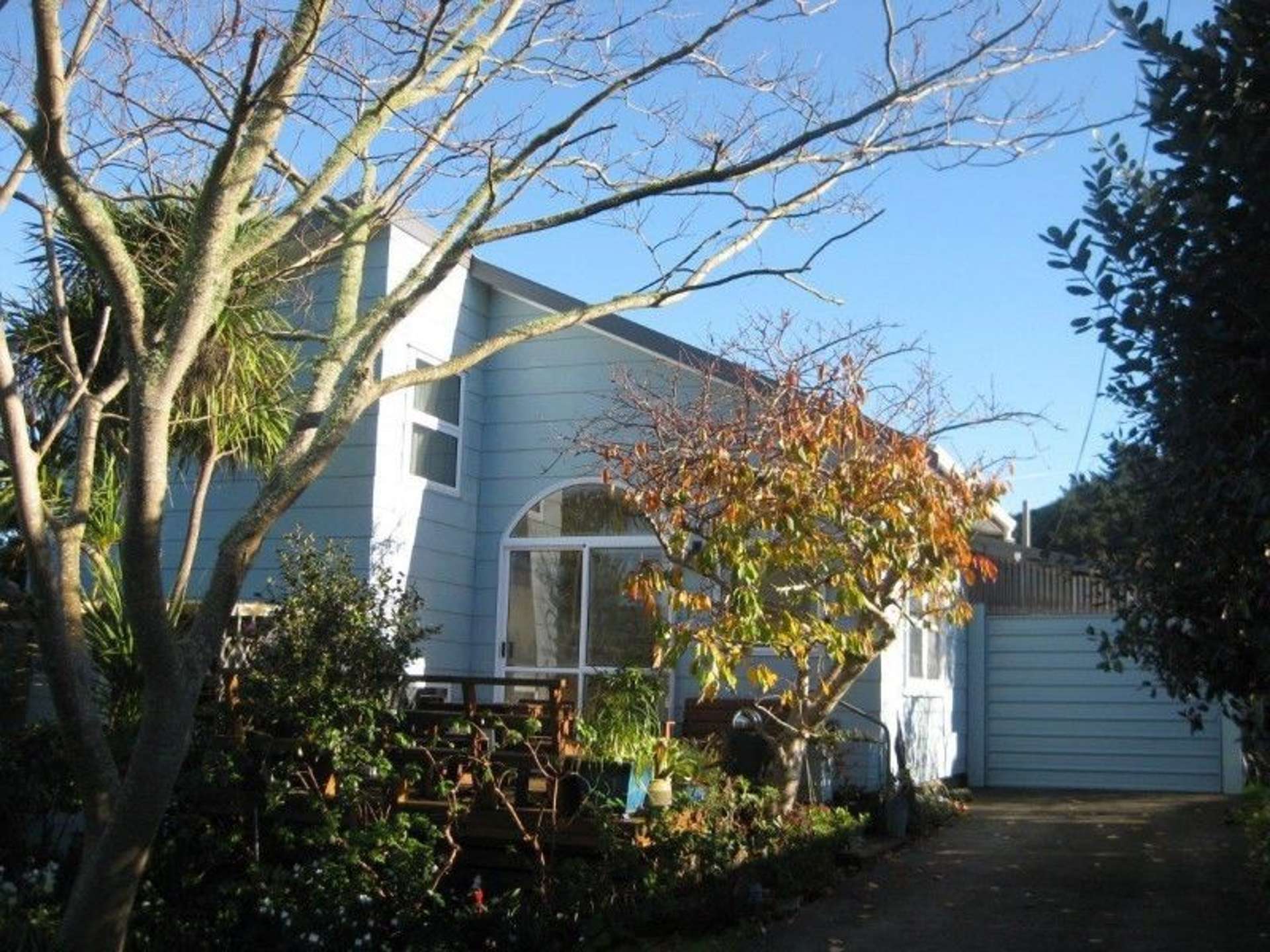 17 Eames Crescent Te Mata_0