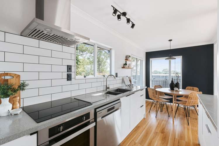 123 Links Avenue Mount Maunganui_5