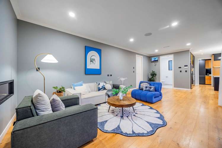 21 Hooten Place Pinehill_14