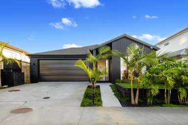 5 Waipana Street_1