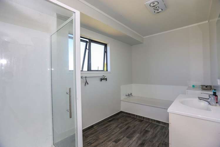 103a Ginn Road Huntly_19