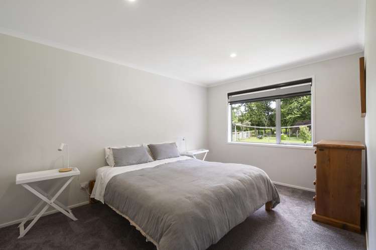 14 Heatherlea West Road Levin_18