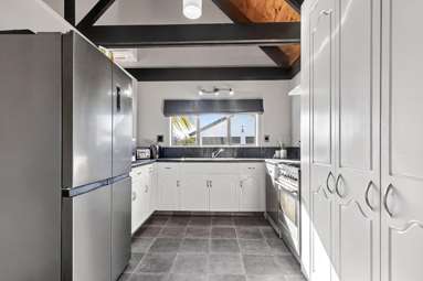 12 Manuka Street_4