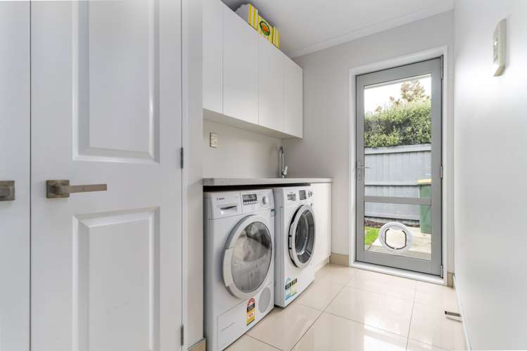 18 Elmwood Drive Prebbleton_16