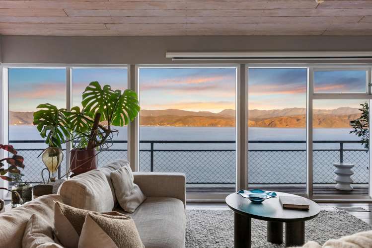 15 Fortification Road Karaka Bays_36