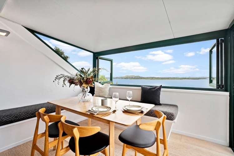 50a Aldersgate Road Hillsborough_12