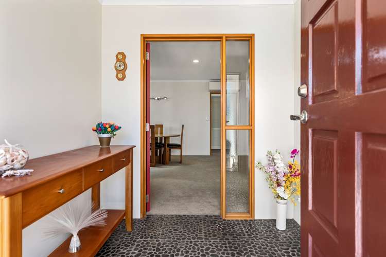 25 Bermuda Drive Papamoa_2