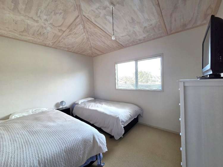 102 Sands Crescent Matarangi_7