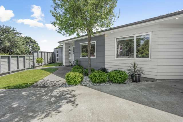 18 Avalon Park Drive Avalon_1