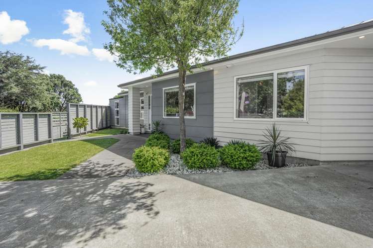 18 Avalon Park Drive Avalon_1