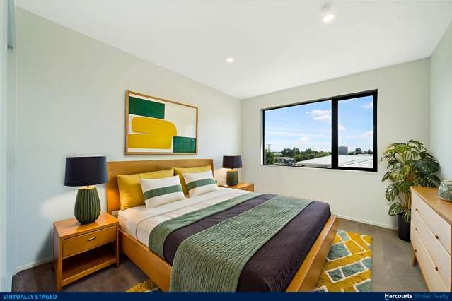 3B Cobham Crescent Kelston_4